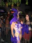 fantasy_fest_2004_0153_r1_tn.jpg