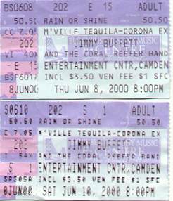 philly2000tix.jpg 16.1K