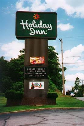 holidayinn.jpg 51.9K