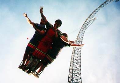 skyscreamer1.jpg 47.0K