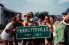 parrotsville_tn.jpg 3.0K