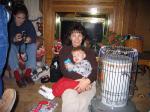 xmas2003_6_tn.jpg