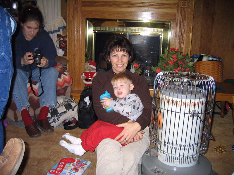 xmas2003_6.JPG