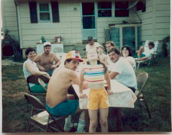 family_2_1987.jpg