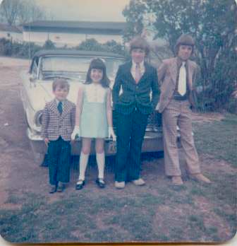 family_circa1973.jpg