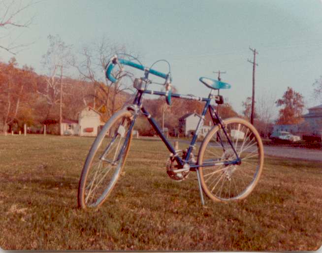 kbj_bicycle_1982.jpg