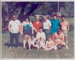 Family_Circa1985_tn.jpg