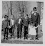 family_Apr1967_tn.jpg