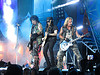 Motley Crue